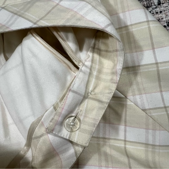 EP Pro Golf Skort Women’s Size 6 - Picture 5 of 15